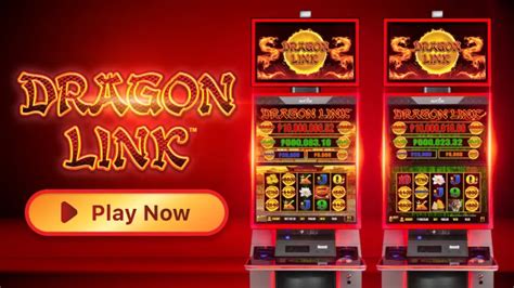 dragon link slots|Dragon Link Casino Games .